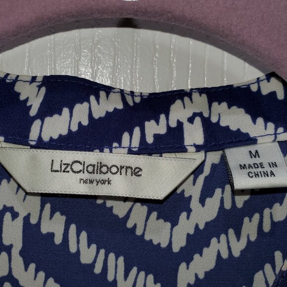 Tunic Tops – Five Fabulous Tunics - Picture 9 of 14